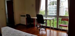 Sam Kiang Mansions (D9), Apartment #636853321